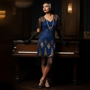 1920 themed prom dresses 1920s Great Gatsby Homecoming Dresses Great Gatsby Prom Theme Dresses Prom  1920 Themed Dresses Gatsby
