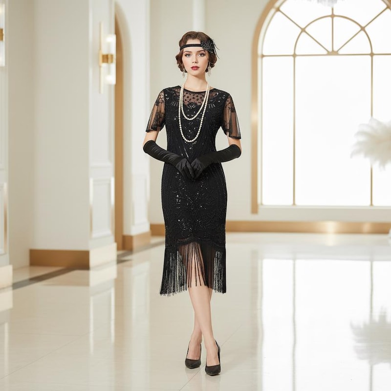 amazon fall dresses Supermarket Delivery Color:BLACK* collection:spring-refresh 15 Dany Mizrachi Wedding