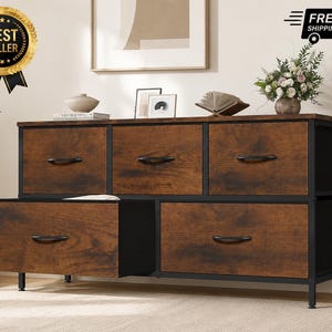 dresser top organizer How To: Organize the Top of a Dresser