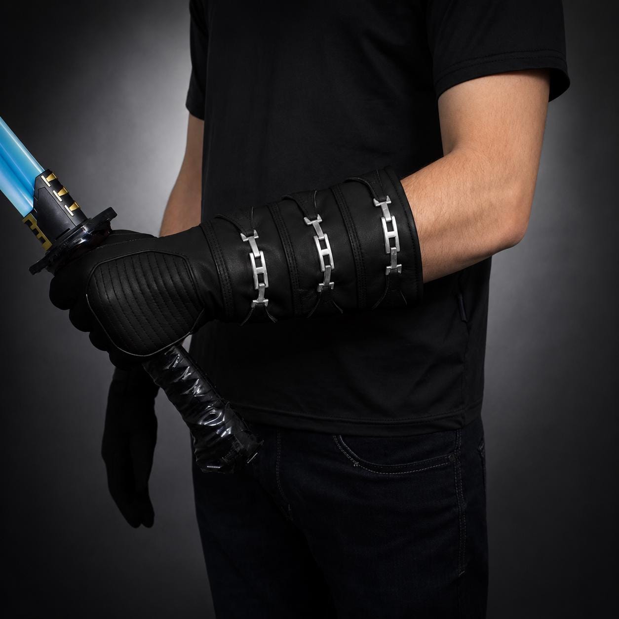 rheuma handschuhe test FREETOO Kupfer Arthritis S Farbe:SLATEBLACK'N'BLACK Scorpion Exo Tech Evo Kleingeldsammler