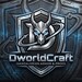 DWorld