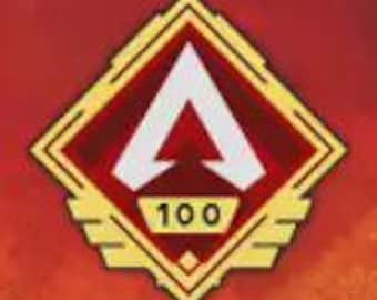Ea + Xbox] Apex Legends Level 10-14 All Details Changeable