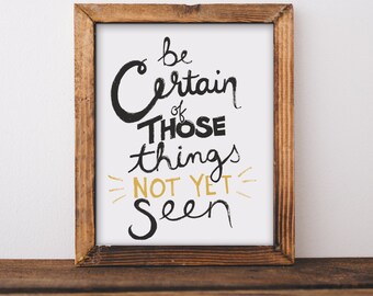 digital download dorm wall art scripture printable bible etsy