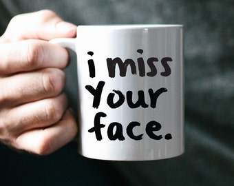 Boyfriend Gift, Gift for Boyfriend, Husband Gift, Best Friend Mug, Funny Mug, Birthday Gift, Funny Gift for Him, Boyfriend Mug, Cute Mug