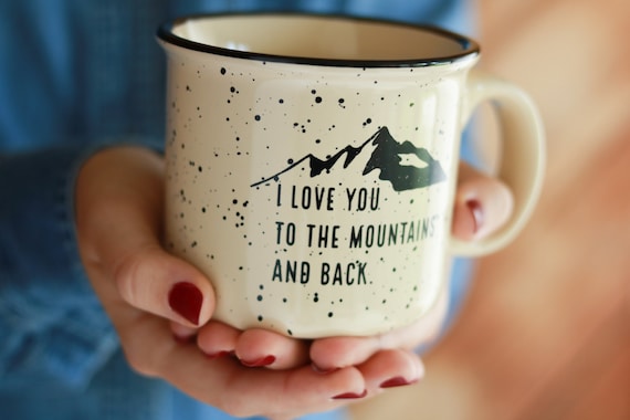cup for boyfriend