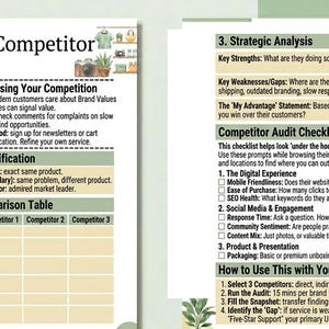 May include: A set of three ceramic mugs with a speckled, matte finish. The mugs are in shades of cream, light gray, and dark gray. Each mug has a simple, minimalist design, perfect for coffee or tea.