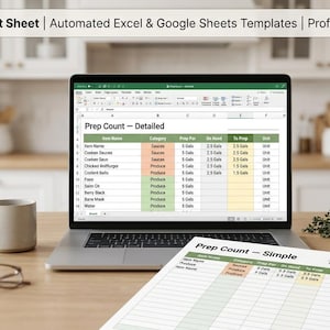 May include: A white ceramic mug with a black handle and the text "But First, Coffee" in a bold, black font. The mug is set against a blurred background, suggesting a cozy setting.