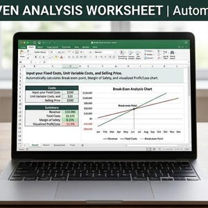 May include: A rustic wooden sign with the text "Welcome to our home" in white lettering. The sign features a distressed finish and a simple, inviting design, perfect for entryway decor.