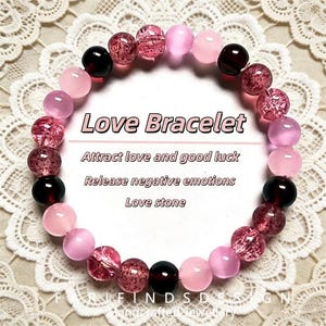 May include: A set of three ceramic nesting bowls in shades of blue, green, and white. The bowls feature a speckled glaze and a simple, modern design. The largest bowl measures approximately 6 inches in diameter.