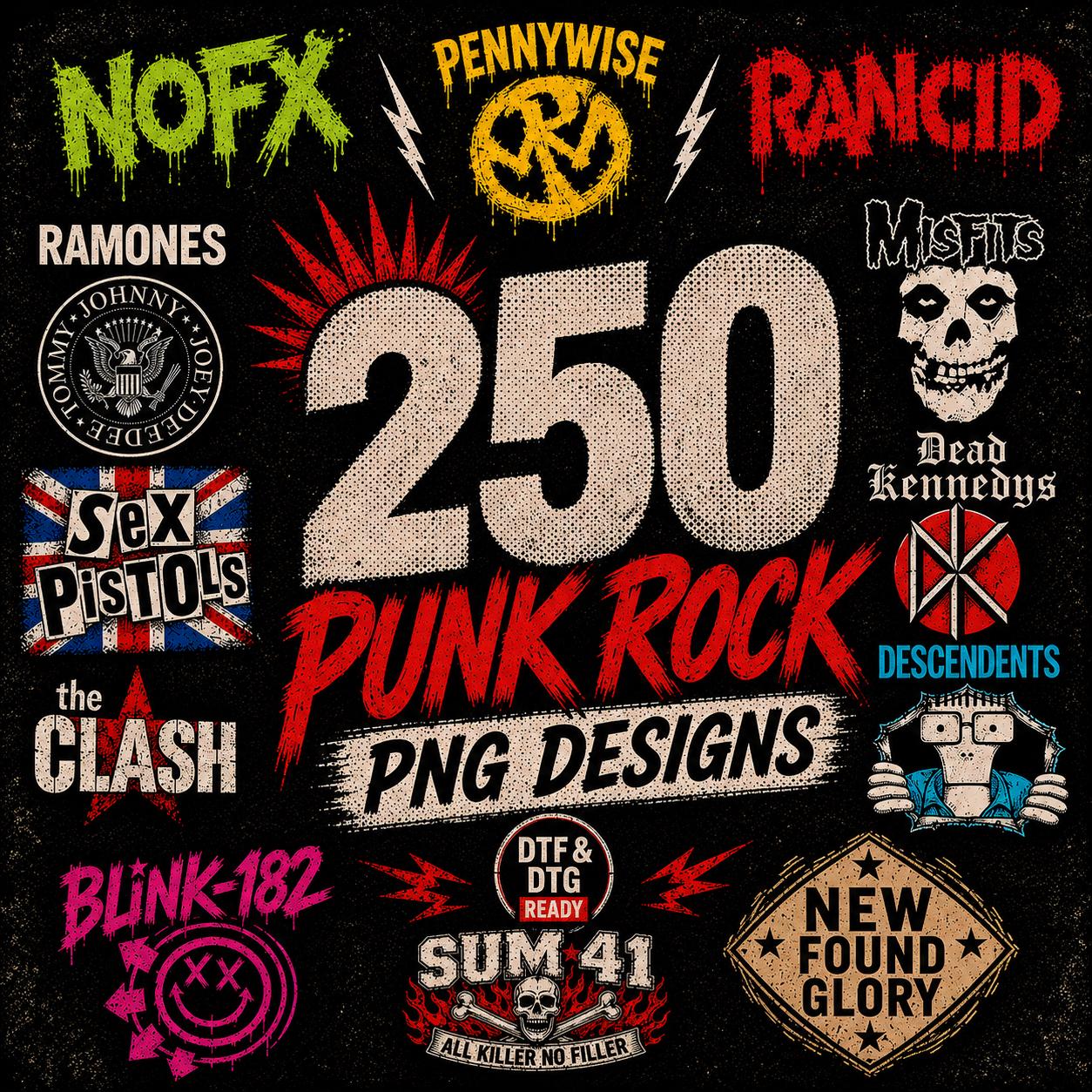 Rancid shirt - Etsy 日本