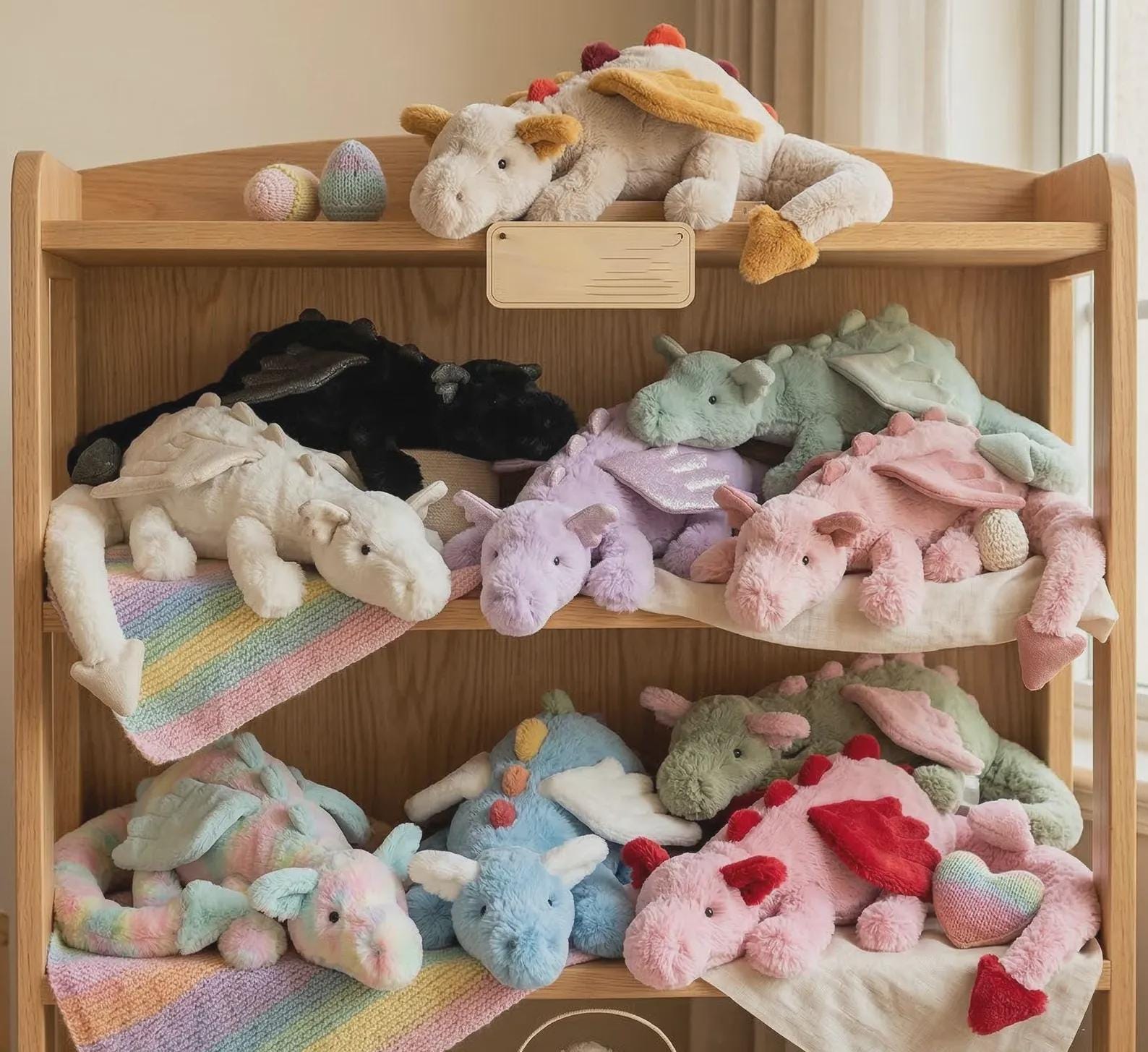 your_dolls sex chaturbate Rose Plush Toy