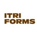 Itri