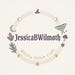 Jessica B Wilmoth