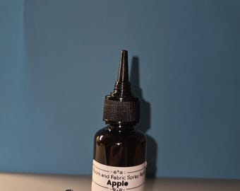 Room/Fabric Spray Refill 1oz.