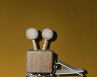 Air Vent Car Freshener