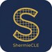 Scott Sherman