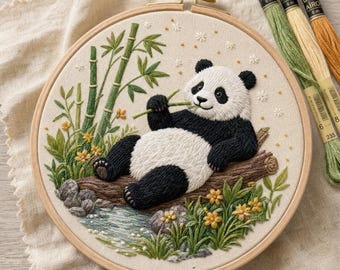 現在、この商品の在庫はありません - Etsy
