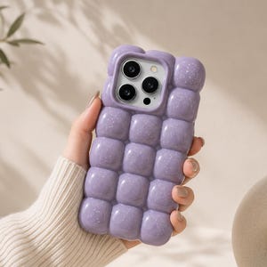 samsung galaxy s10e phone case Galaxy S10e Water/Shock/Snowproof