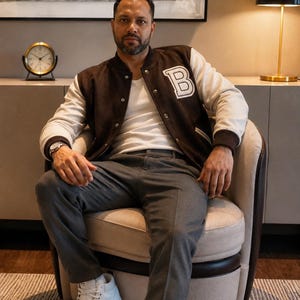 Payday Jacket - Etsy