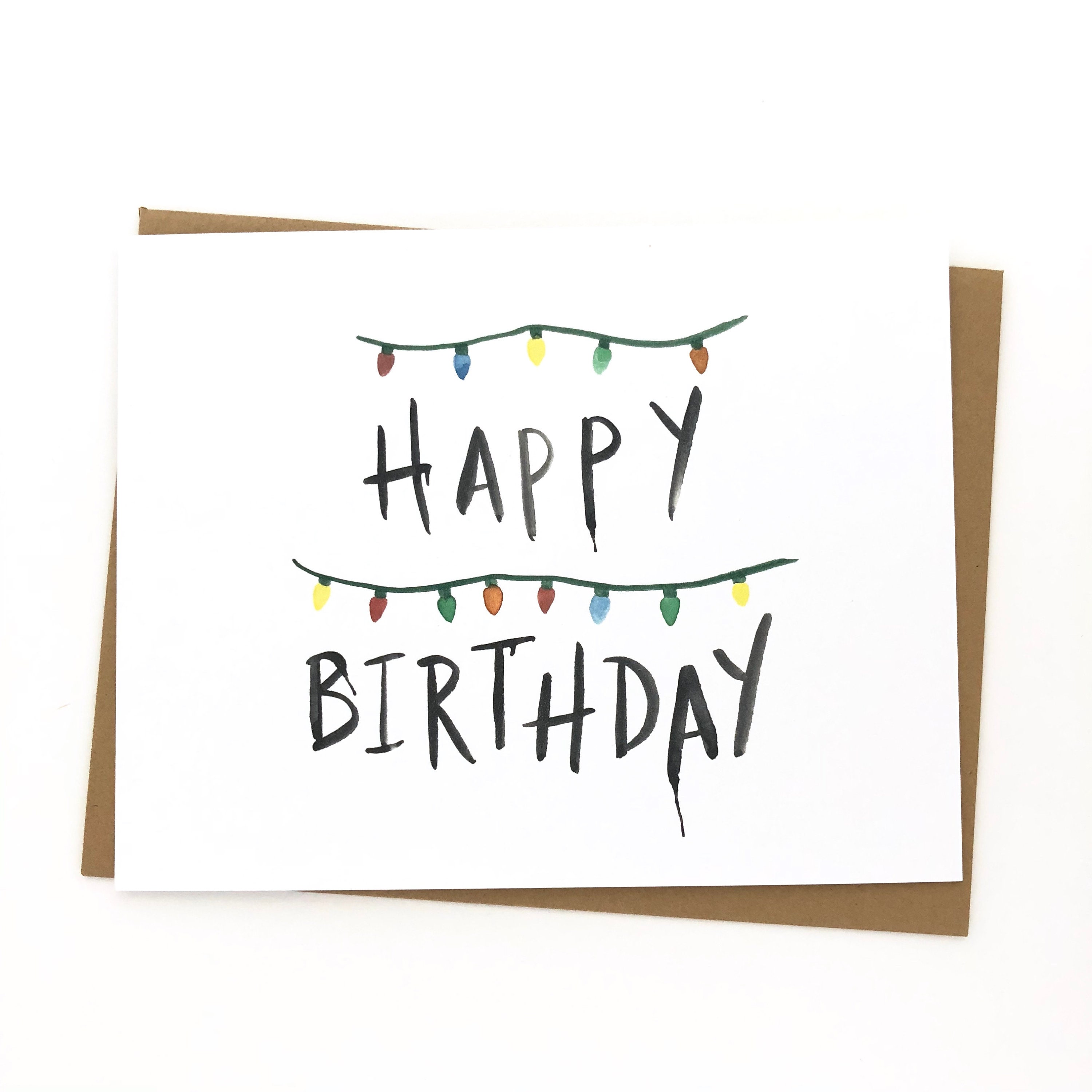 stranger-things-card-happy-birthday-etsy