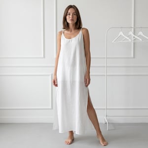 casual gown style dresses 660 Best casual gowns ideas