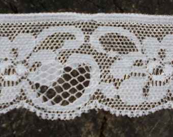 lace company