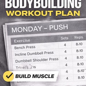 Könnte beinhalten: Schwarze Keramik-Tasse mit weißem Blumenmuster. Die Tasse hat einen gebogenen Henkel und eine glänzende Oberfläche. Das Blumenmuster umfasst verschiedene Blumen und Blätter. Für Heißgetränke geeignet.