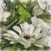 see more listings in the Cross Stitch-Flowers section