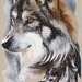 see more listings in the Cross Stitch-Animals section