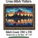 see more listings in the Cross Stitch-Fantasy section