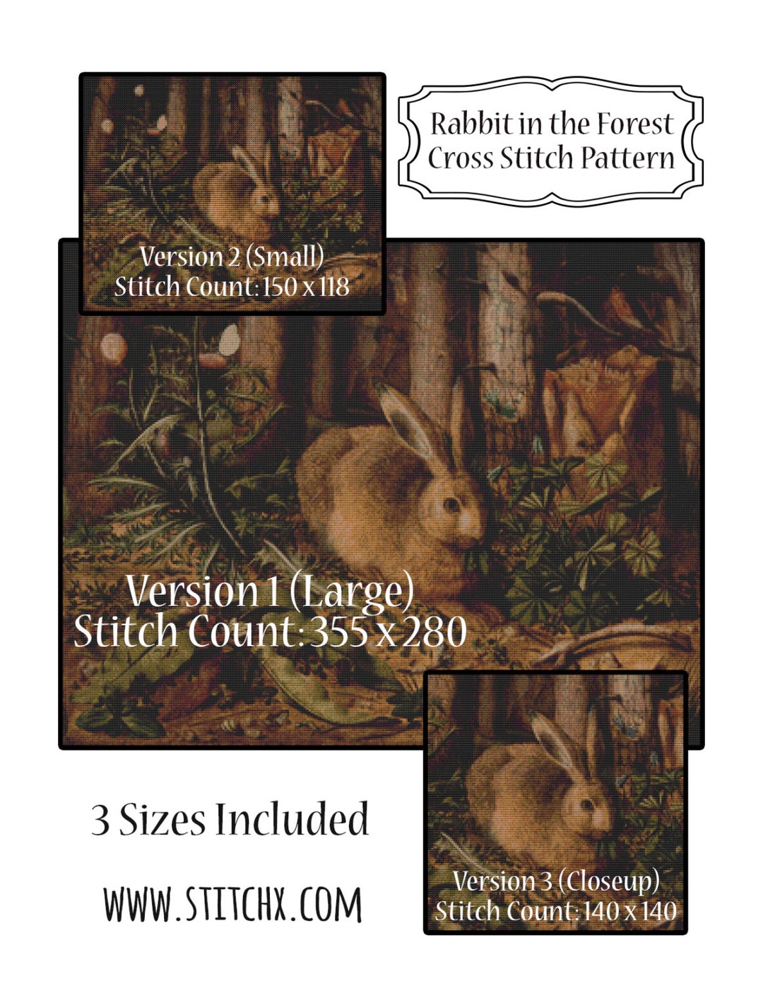 This item is unavailable - Etsy