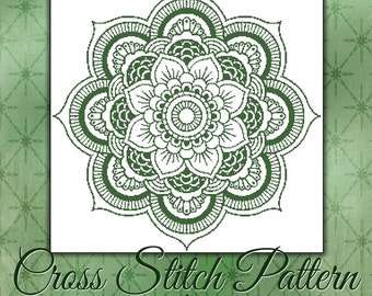 Download Mickey mandala Mouse SVG File, Minnie Mandala Svg, Vinyl ...