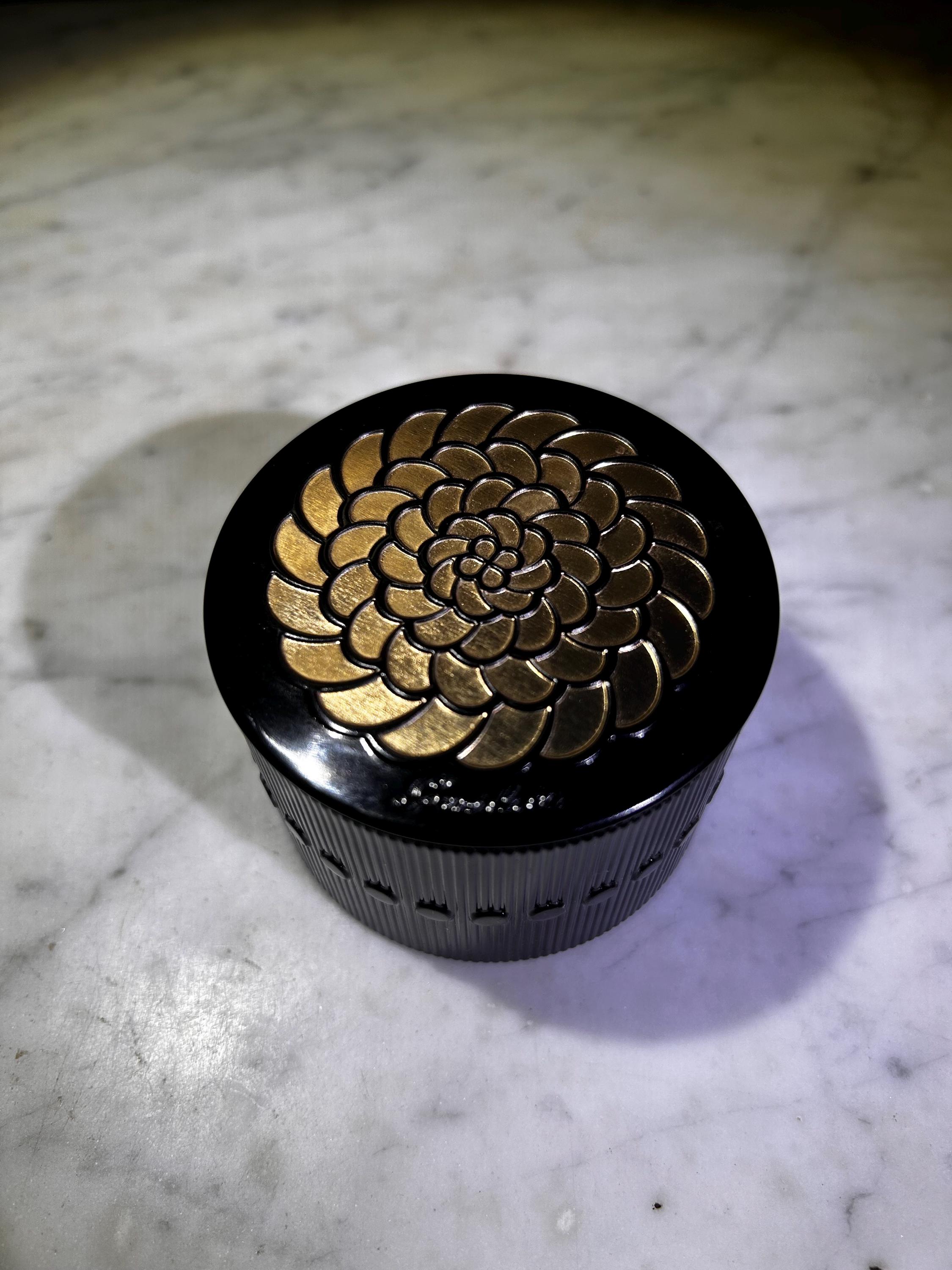 Guerlain Meteorites - Etsy