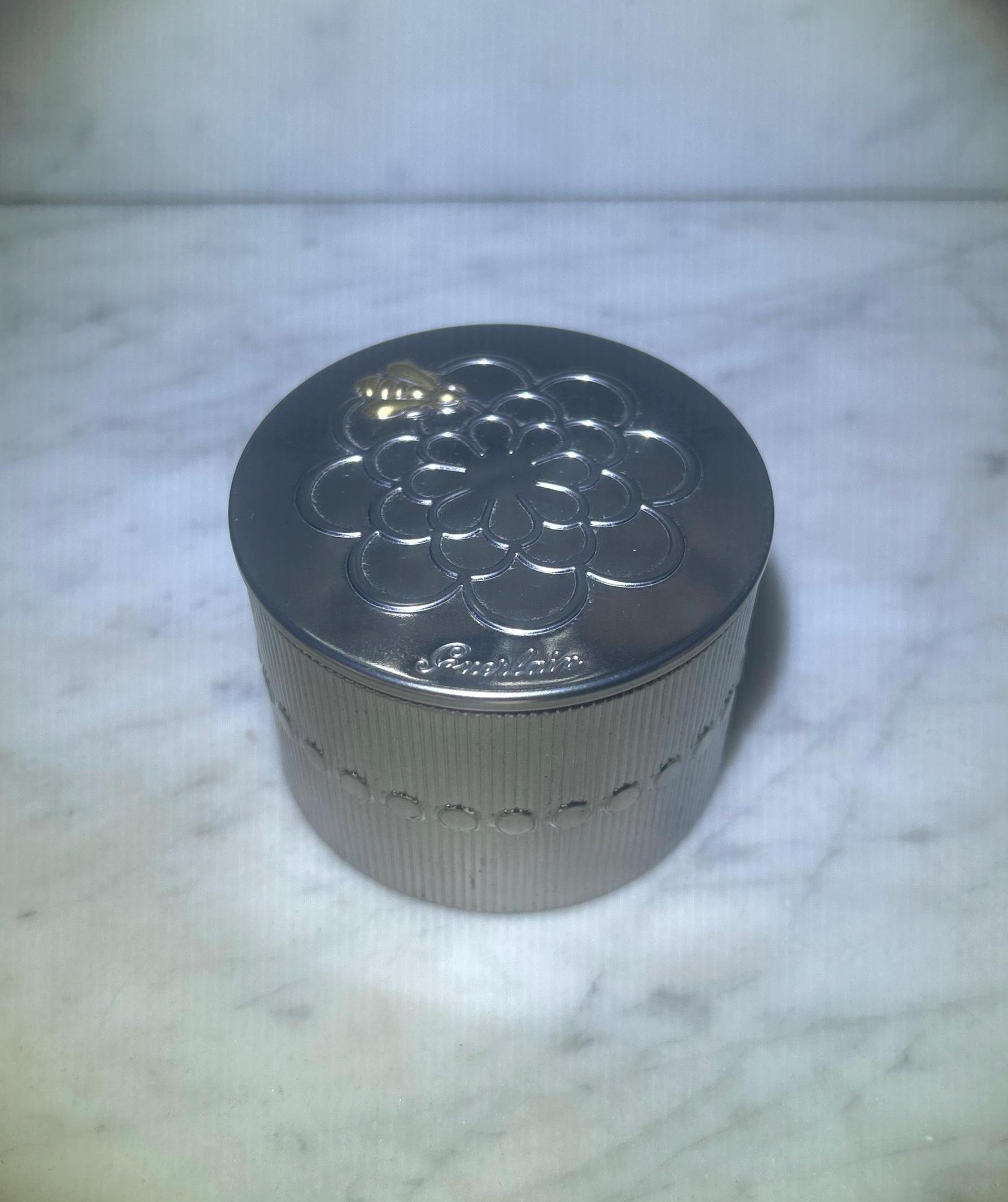 Guerlain Meteorites - Etsy
