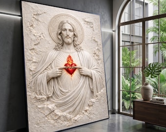 ・１８９８年・Christian Ⅳ・在位３５年記念プレート・２０ cm・Ｂ＆Ｇ Bradford Exchange THE LORD'S PRAYER Plate – Christopher Nick