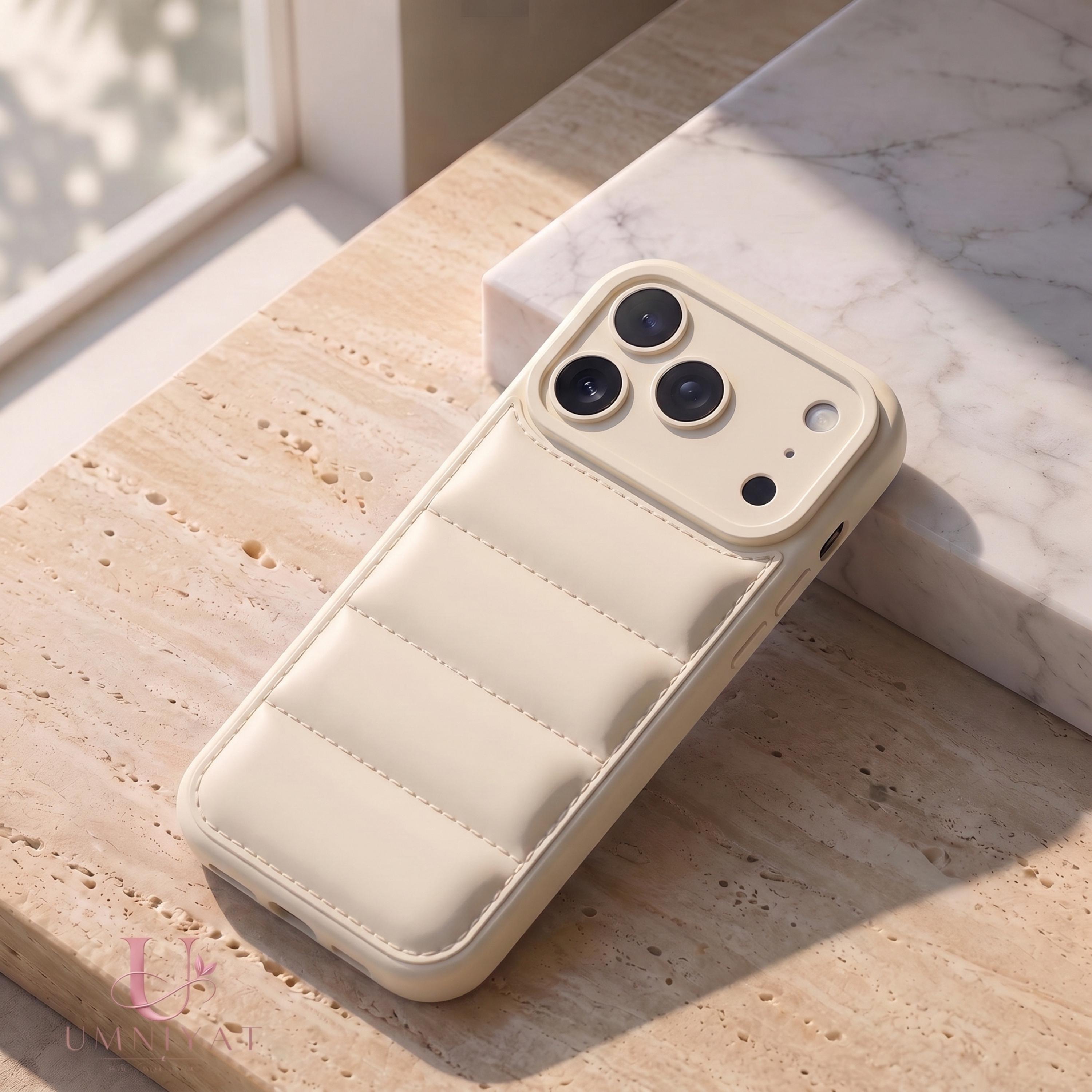 The north face iPhone case - Etsy 日本