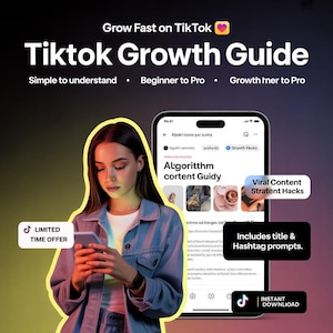 May include: A set of three ceramic mugs with a speckled, matte finish. The mugs are in shades of cream, light gray, and dark gray. Each mug has a simple, minimalist design and a rounded handle.