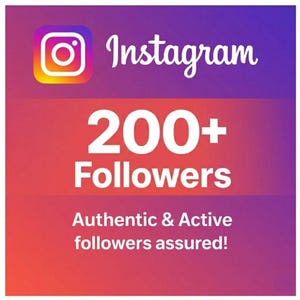 May include: A set of three ceramic mugs with a speckled, matte finish. The mugs are in shades of cream, light gray, and dark gray. Each mug has a simple, modern design and a rounded handle.