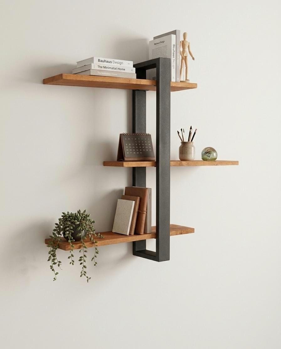 非対称棚 - Etsy 日本