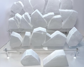 パキスタン、スカルドゥのニェット・ゴアンド・シガール鉱山産