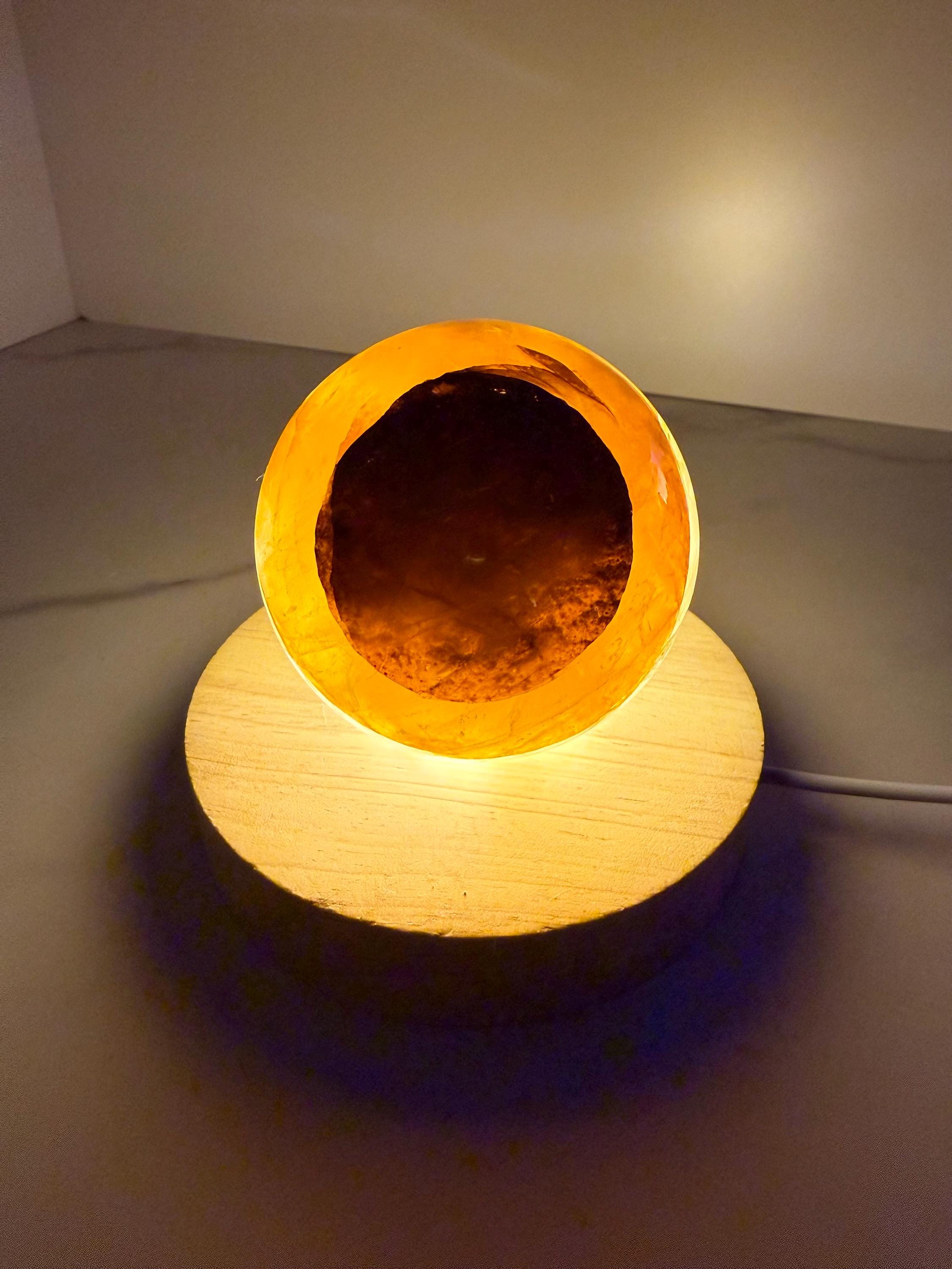 最終SALE12000→10000円！全方位美⭐︎ゴールデンヒーラースフィア