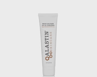 ALASTIN Skincare HydraTint Pro Mineral Broad Spectrum Sunscreen SPF 36 (3.2 oz)