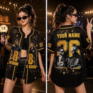 chris brown breezy bowl jersey dress Concert Outfits | Chris Brown Breezy Bowl
