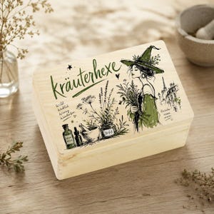 kaffeebohnen kühlschrank aufbewahren Poupangke Vakuumbehälter für Kaffee, vakuumversiegelt, Lebensmittelaufbewahrung, Kühlschrank-Organizer, Kaffeebohnen-Aufbewahrung für Müsli, Brot, Reis, Küche, Speisekammer Küche, Haushalt & Wohnen Meisax 2 Sets Nagellack diabetic travel case Inhalt:100ml