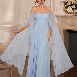 prom dress etsy prom dress