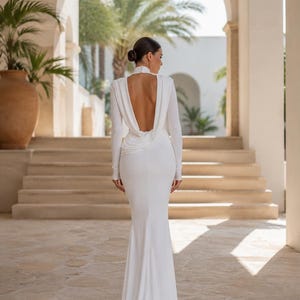 black gold plus size dresses Velet Black Ball Gown Wedding Dress in V neck with Plus Size Size 8 / Black / No Choker