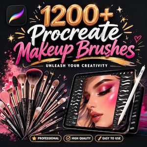 Peut inclure: Une tasse en céramique blanche avec une anse noire et le texte "But First, Coffee" en noir gras. La tasse est posée sur une surface blanche. La tasse fait probablement 325 ml.