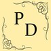 PleinDesign