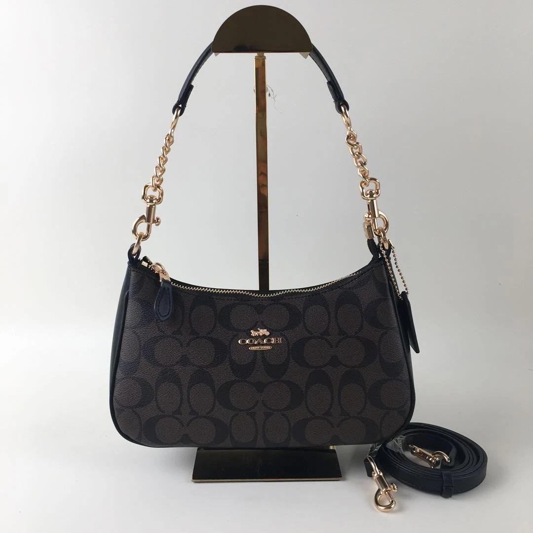 Buy Vintage Coach Bags Online In India - Etsy India