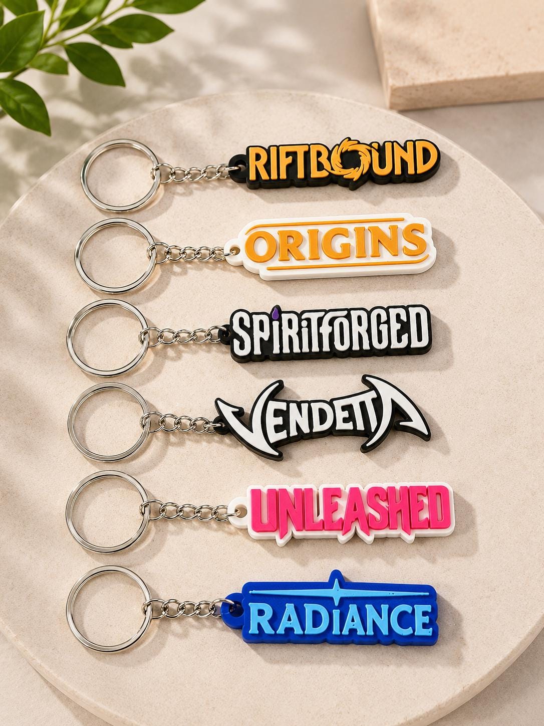 Riftbound - Etsy 日本